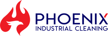 Phoenix Industrial Cleaning