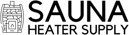 Sauna Heater Supply