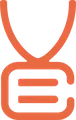 Conference Badge logo