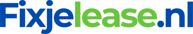 Fixjelease logo